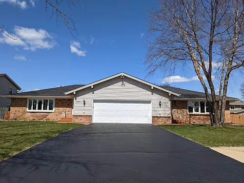 4338 Pepper Dr #2 Photo 1