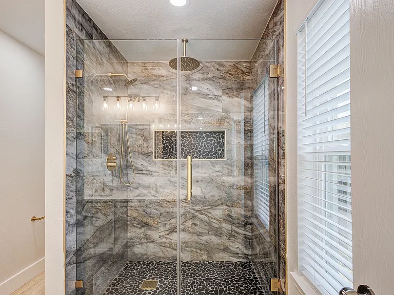 3304 Teasbend Ct — Photo 17