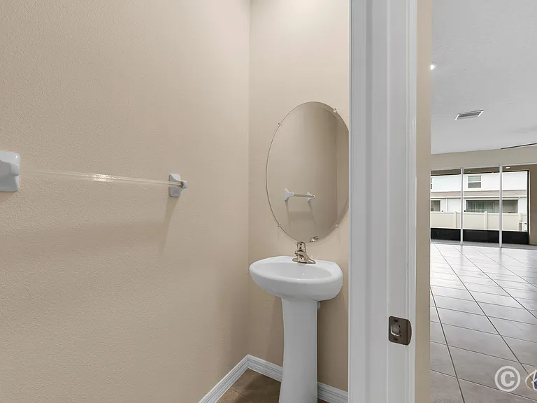 3507 Marigold Patch Ct — Photo 12
