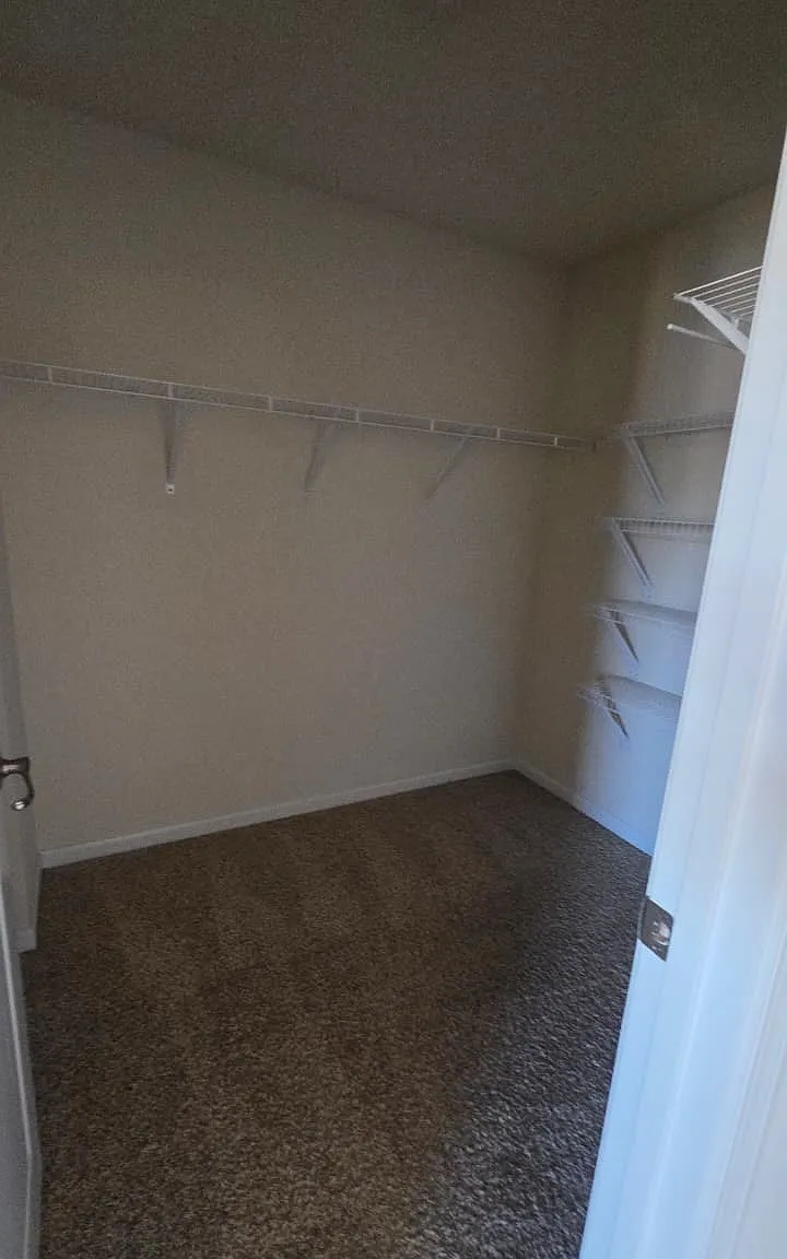 414 Christiane Way - 1 — Photo 4