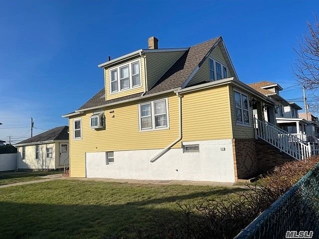 1st image of 355 Beach 44th St