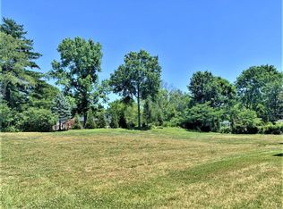 604 Essex Ct, Saint Louis, MO