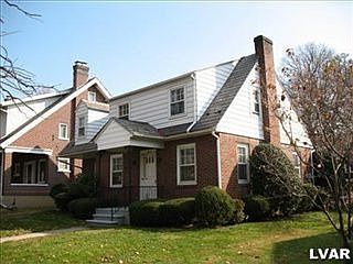 5th image of 1638 Easton Ave