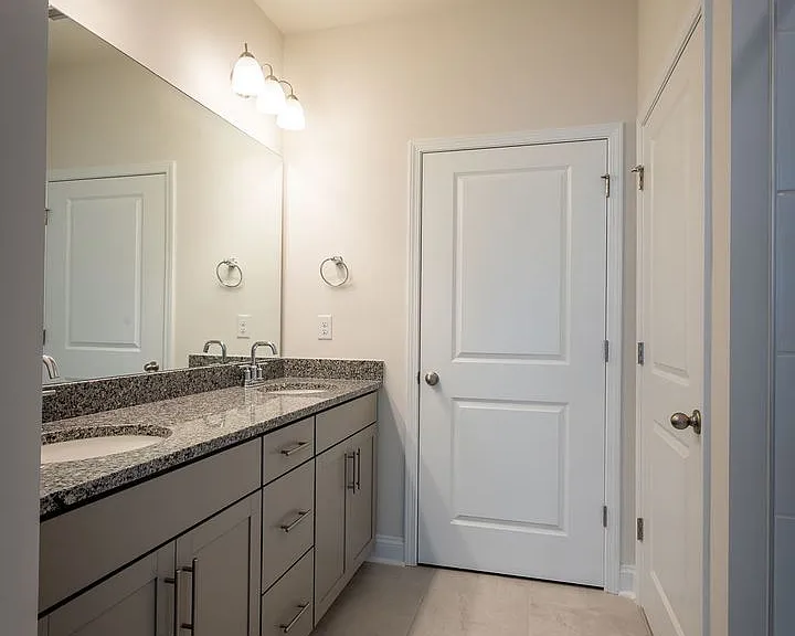 4160 Steel Way — Photo 20