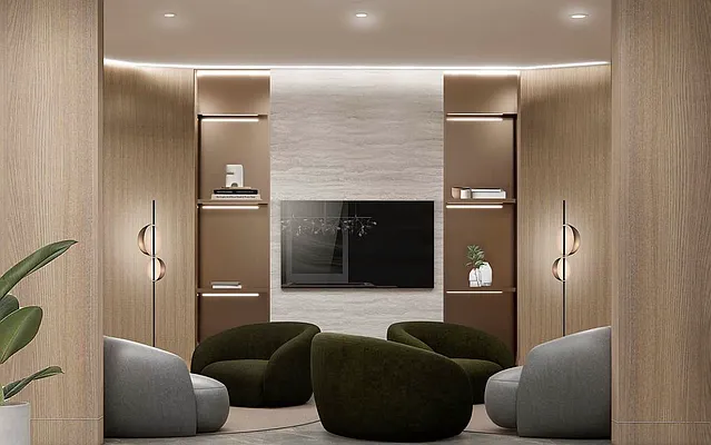 Rented by Rentopia | media 58