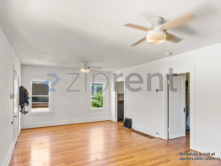 2600 Havenscourt Blvd — Photo 6