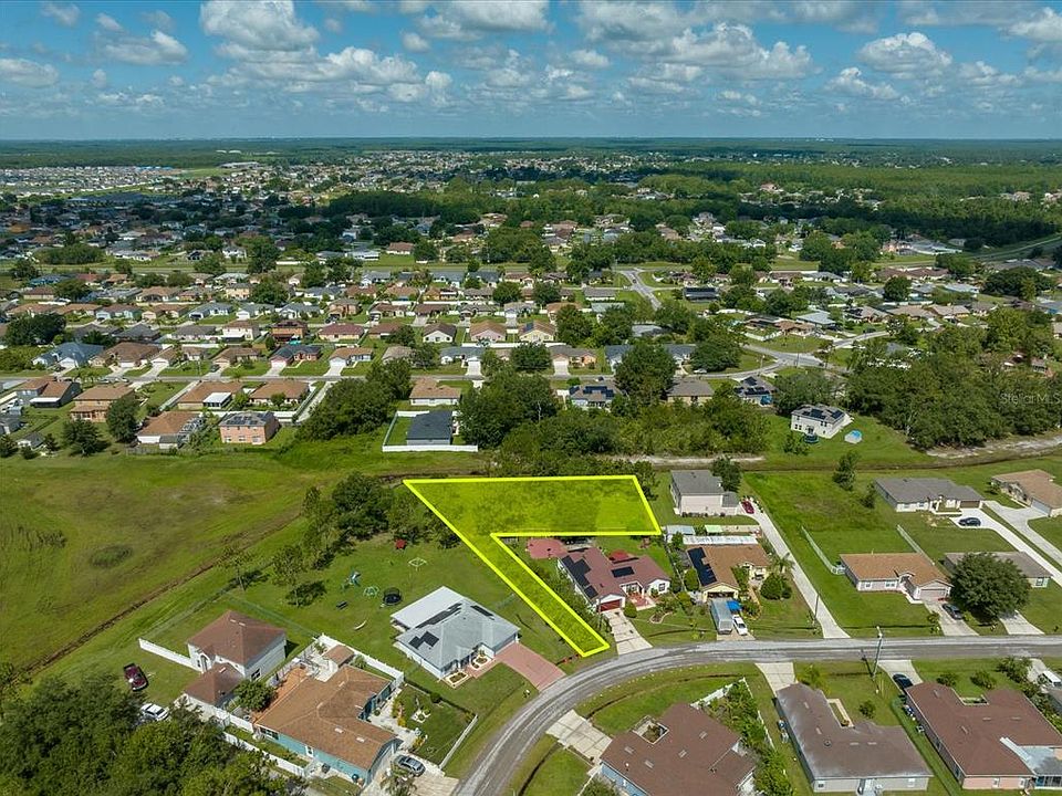 1st image of 632 COTULLA DRIVE LOT 7