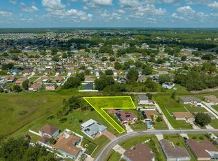 632 Cotulla Dr #7, Kissimmee, FL 34758