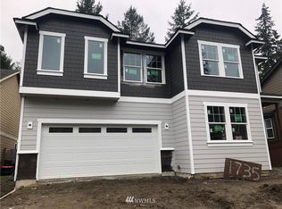 1735 View Point Ct SW, Tumwater, WA 98551