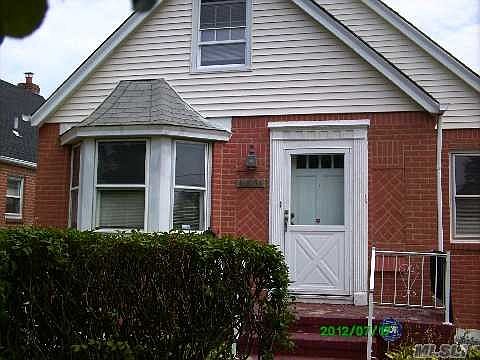1st image of 11531 229th St