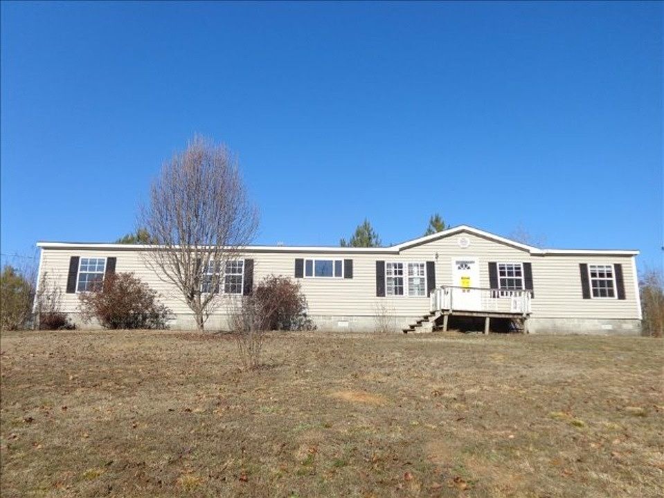 1456 Front of Home