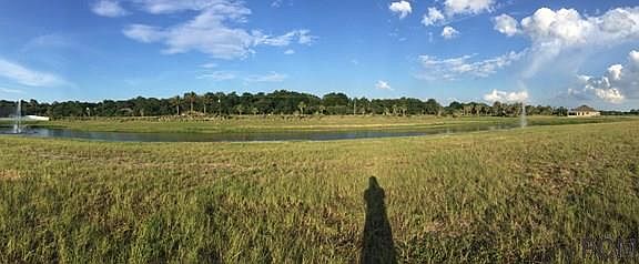 4th image of 37 Eagle Lake Dr