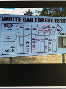 (Undisclosed Address), Searcy, AR, 72143