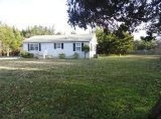 725 S Shore Rd, Marmora, NJ 08223