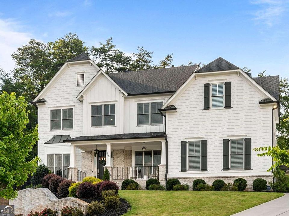 1st image of 2707 Limerick Ct