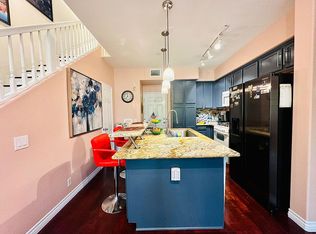 42 Platinum Cir, Ladera Ranch, CA 92694