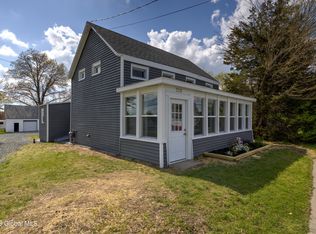 328 Sand Creek Rd, Albany, NY 12205