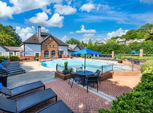MAA Milstead, Kennesaw, GA 30144