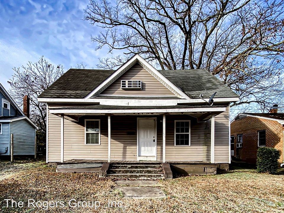 1st image of 113 Railroad Ave