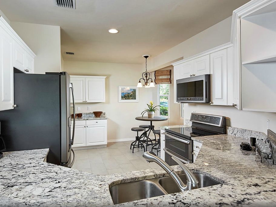 1st image of 6325 Wilshire Pines Cir APT 301