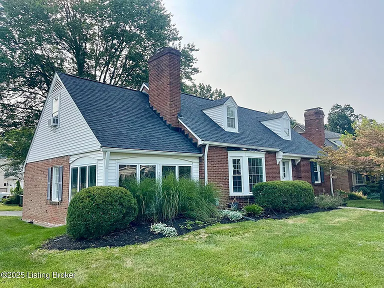 129 Heady Ave — Photo 15