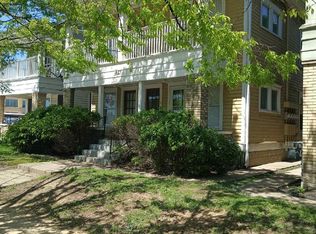 Ormsby633w (WOA) - 2, Louisville, KY 40203