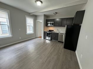 80 Robbins St #A, Waltham, MA 02453