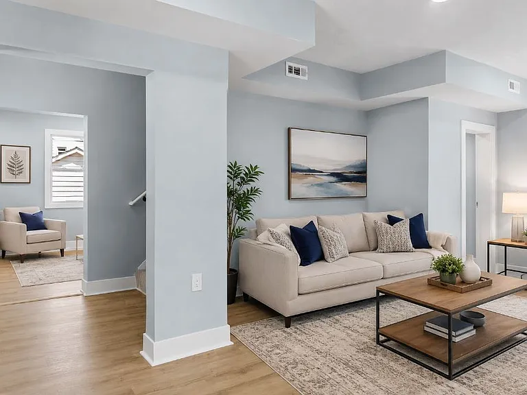 5501 Craig Ave — Photo 5