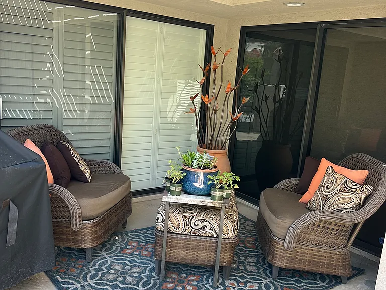 302 Forest Hills Dr #302 — Photo 9