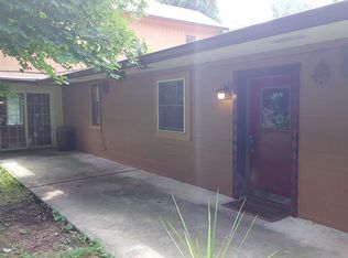 3975 Ballinger Rd, Martinsville, IN 46151