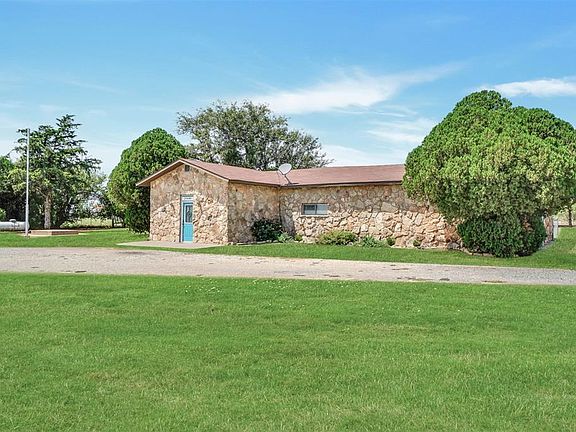 5th image of 20449 E County Road 159