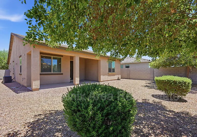 5263 W Leodra Ln — Photo 29