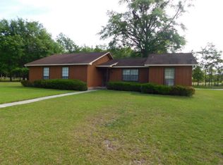 1921 Aberdeen Rd, Dothan, AL 36301