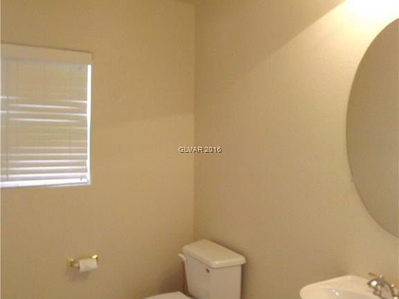 4th image of 5989 Lamotte Ave #0