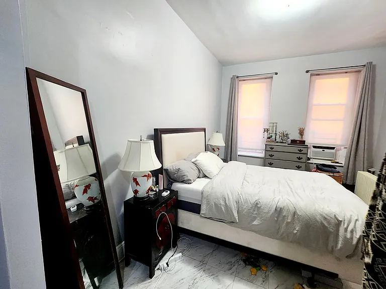 623 Willow Ave #1 — Photo 13