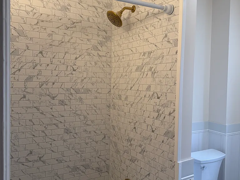 27 Atkinson St #1 — Photo 7