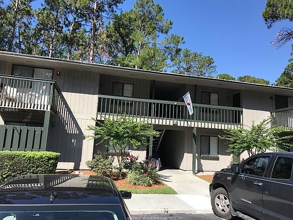 2nd image of 141 Lamotte Dr