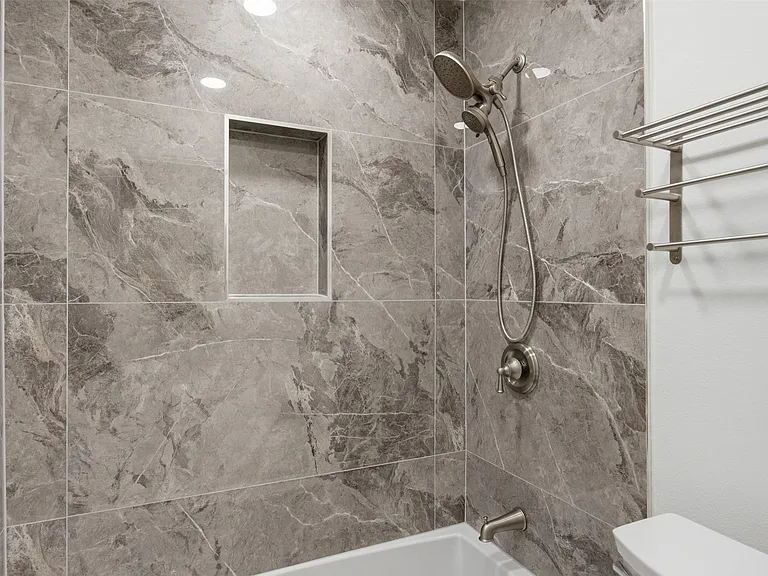 7515 Meadow Oaks Dr — Photo 13