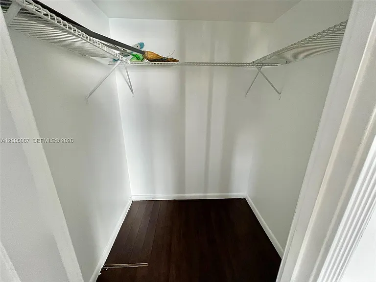 2841 NE 163rd St #1007 — Photo 12