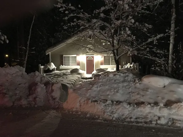 464 6th Ave, Portola, CA 96122