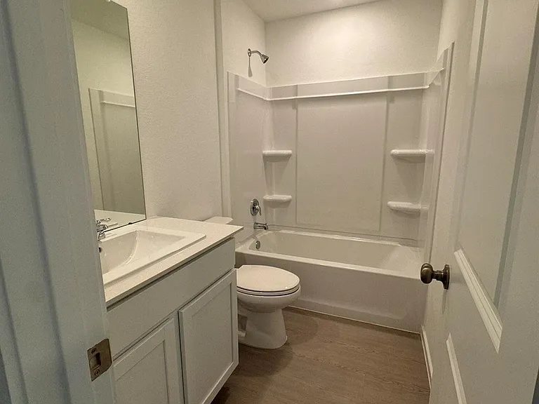 21483 Carosella Dr — Photo 9