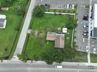 11348 Pine St #9, Riverview, FL 33578