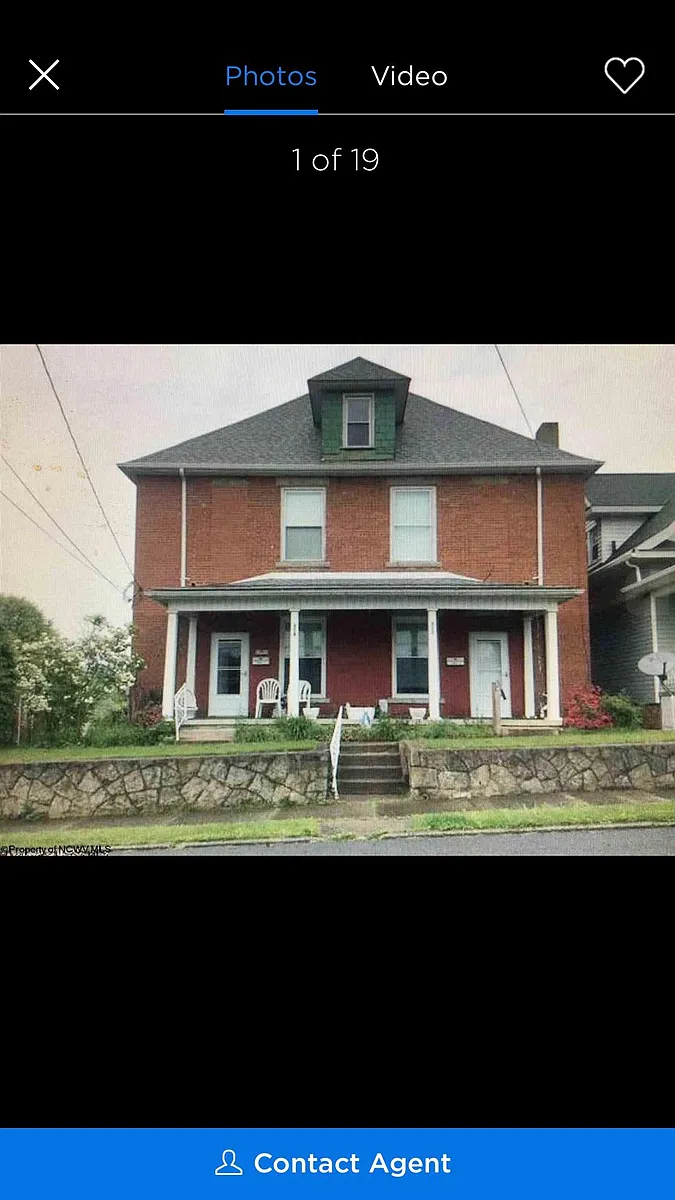 Building Photo - 310 Maryland Ave