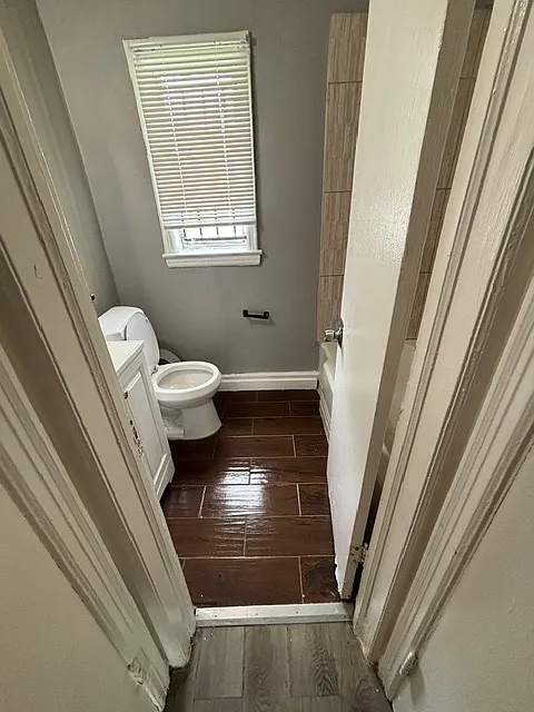 1 bed, $750 — Photo 2
