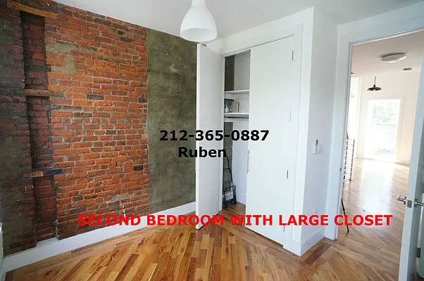 Rented by Superior Homes | media 7