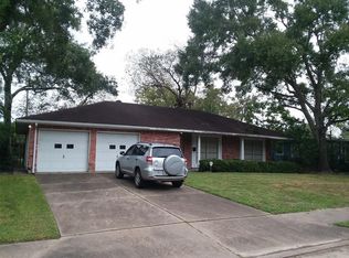 6922 Triola Ln, Houston, TX 77074