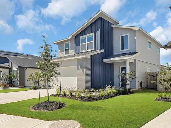 3rd image of 12706 Oxford Grove Dr
