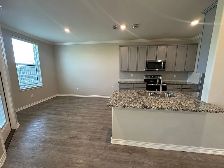 2672 Barbee Rd — Photo 11