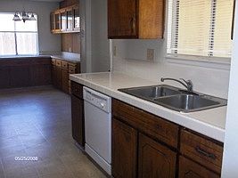 2nd image of 3813 Longbridge Dr