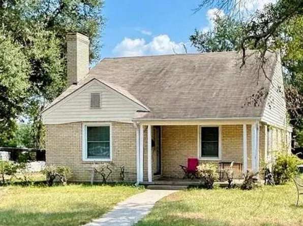 148 E Menefee St, Lufkin, TX 75901